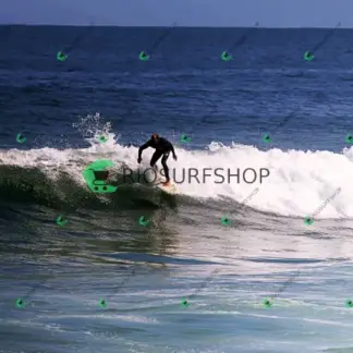 Foto 1074 - Praia da Macumba 2026-03-27