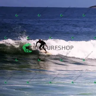 Foto 1072 - Praia da Macumba 2026-03-27