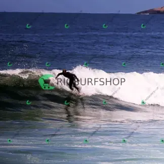 Foto 1076 - Praia da Macumba 2026-03-27