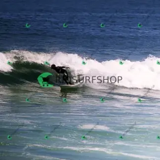 Foto 429 - Praia da Macumba 2026-03-27