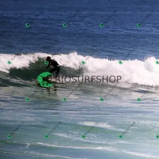 Foto 1079 - Praia da Macumba 2026-03-27