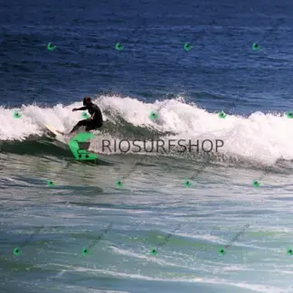 Foto 437 - Praia da Macumba 2026-03-27