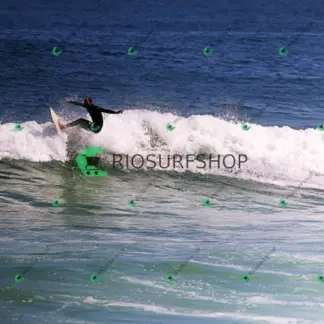 Foto 441 - Praia da Macumba 2026-03-27