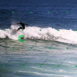 Foto 1073 - Praia da Macumba 2026-03-27