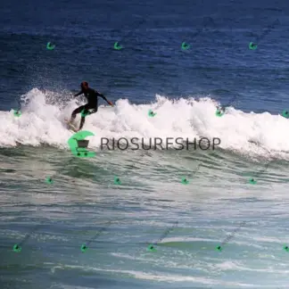 Foto 443 - Praia da Macumba 2026-03-27