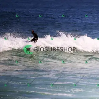 Foto 446 - Praia da Macumba 2026-03-27