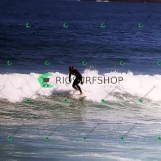 Foto 1084 - Praia da Macumba 2026-03-27