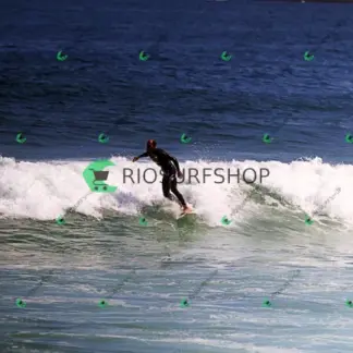 Foto 1083 - Praia da Macumba 2026-03-27