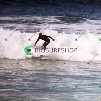 Foto 1080 - Praia da Macumba 2026-03-27