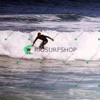 Foto 442 - Praia da Macumba 2026-03-27