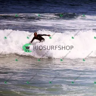 Foto 1089 - Praia da Macumba 2026-03-27