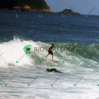 Foto 1092 - Praia da Macumba 2026-03-27