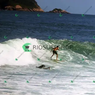 Foto 1090 - Praia da Macumba 2026-03-27