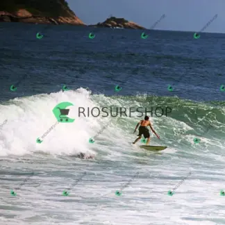 Foto 1087 - Praia da Macumba 2026-03-27