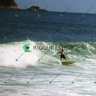 Foto 449 - Praia da Macumba 2026-03-27