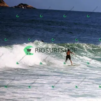 Foto 456 - Praia da Macumba 2026-03-27