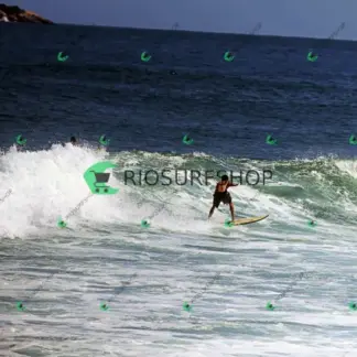 Foto 1099 - Praia da Macumba 2026-03-27