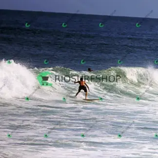 Foto 453 - Praia da Macumba 2026-03-27