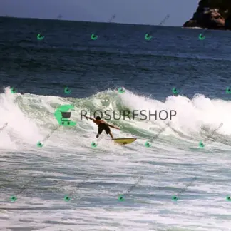 Foto 1091 - Praia da Macumba 2026-03-27