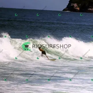 Foto 1098 - Praia da Macumba 2026-03-27