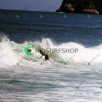 Foto 1097 - Praia da Macumba 2026-03-27