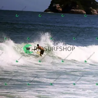 Foto 461 - Praia da Macumba 2026-03-27