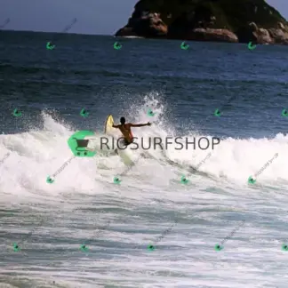 Foto 1094 - Praia da Macumba 2026-03-27