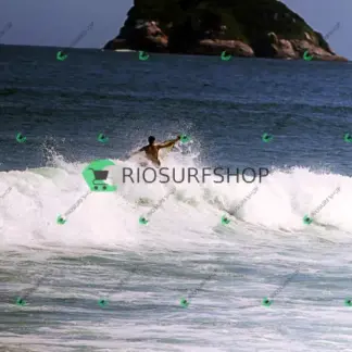 Foto 1095 - Praia da Macumba 2026-03-27