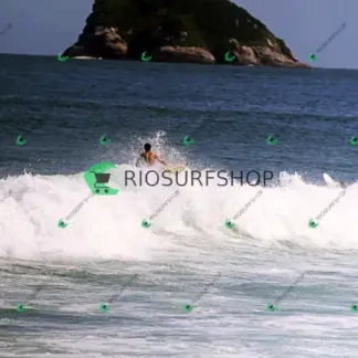 Foto 1107 - Praia da Macumba 2026-03-27