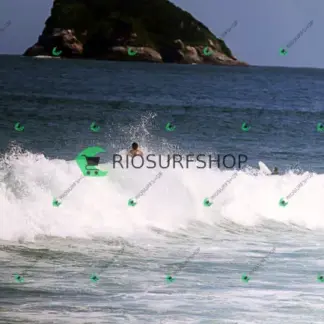 Foto 1102 - Praia da Macumba 2026-03-27