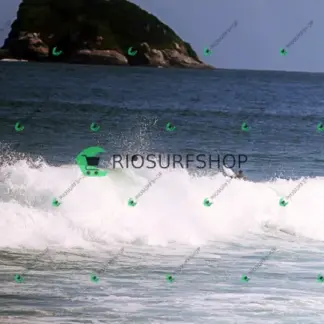 Foto 1104 - Praia da Macumba 2026-03-27