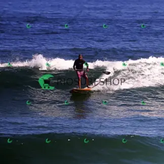 Foto 468 - Praia da Macumba 2026-03-27