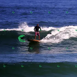 Foto 1110 - Praia da Macumba 2026-03-27