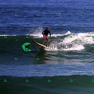 Foto 472 - Praia da Macumba 2026-03-27