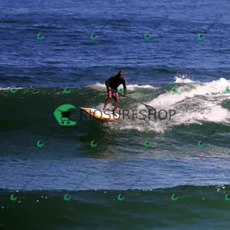 Foto 459 - Praia da Macumba 2026-03-27