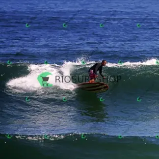 Foto 1105 - Praia da Macumba 2026-03-27