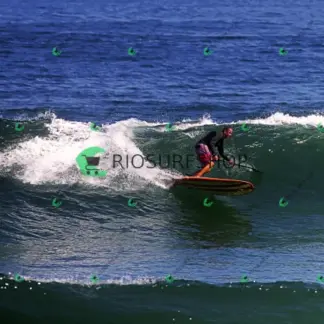 Foto 1114 - Praia da Macumba 2026-03-27