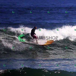 Foto 473 - Praia da Macumba 2026-03-27