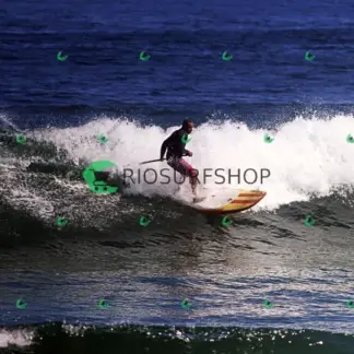 Foto 470 - Praia da Macumba 2026-03-27