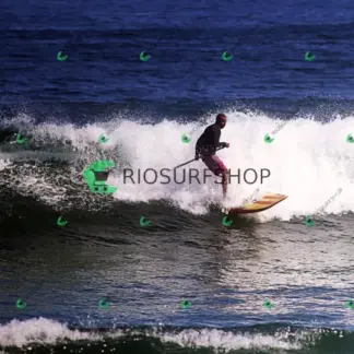 Foto 477 - Praia da Macumba 2026-03-27