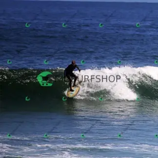 Foto 481 - Praia da Macumba 2026-03-27