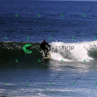 Foto 469 - Praia da Macumba 2026-03-27