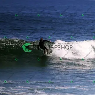 Foto 1111 - Praia da Macumba 2026-03-27