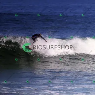 Foto 1116 - Praia da Macumba 2026-03-27