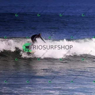 Foto 1120 - Praia da Macumba 2026-03-27