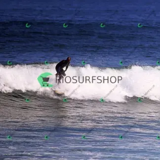 Foto 475 - Praia da Macumba 2026-03-27