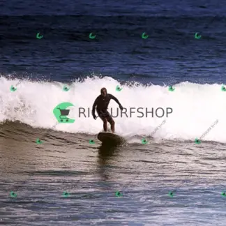 Foto 480 - Praia da Macumba 2026-03-27