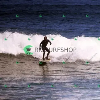 Foto 1119 - Praia da Macumba 2026-03-27