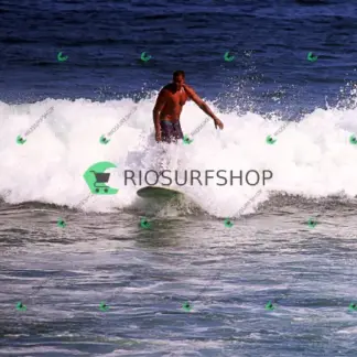 Foto 1123 - Praia da Macumba 2026-03-27