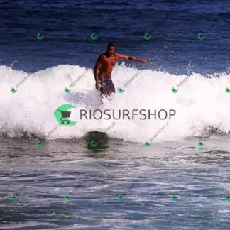 Foto 1125 - Praia da Macumba 2026-03-27